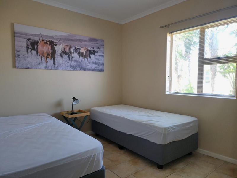 2 Bedroom Property for Sale in Sunset Beach Western Cape